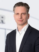 Christian Zierau
