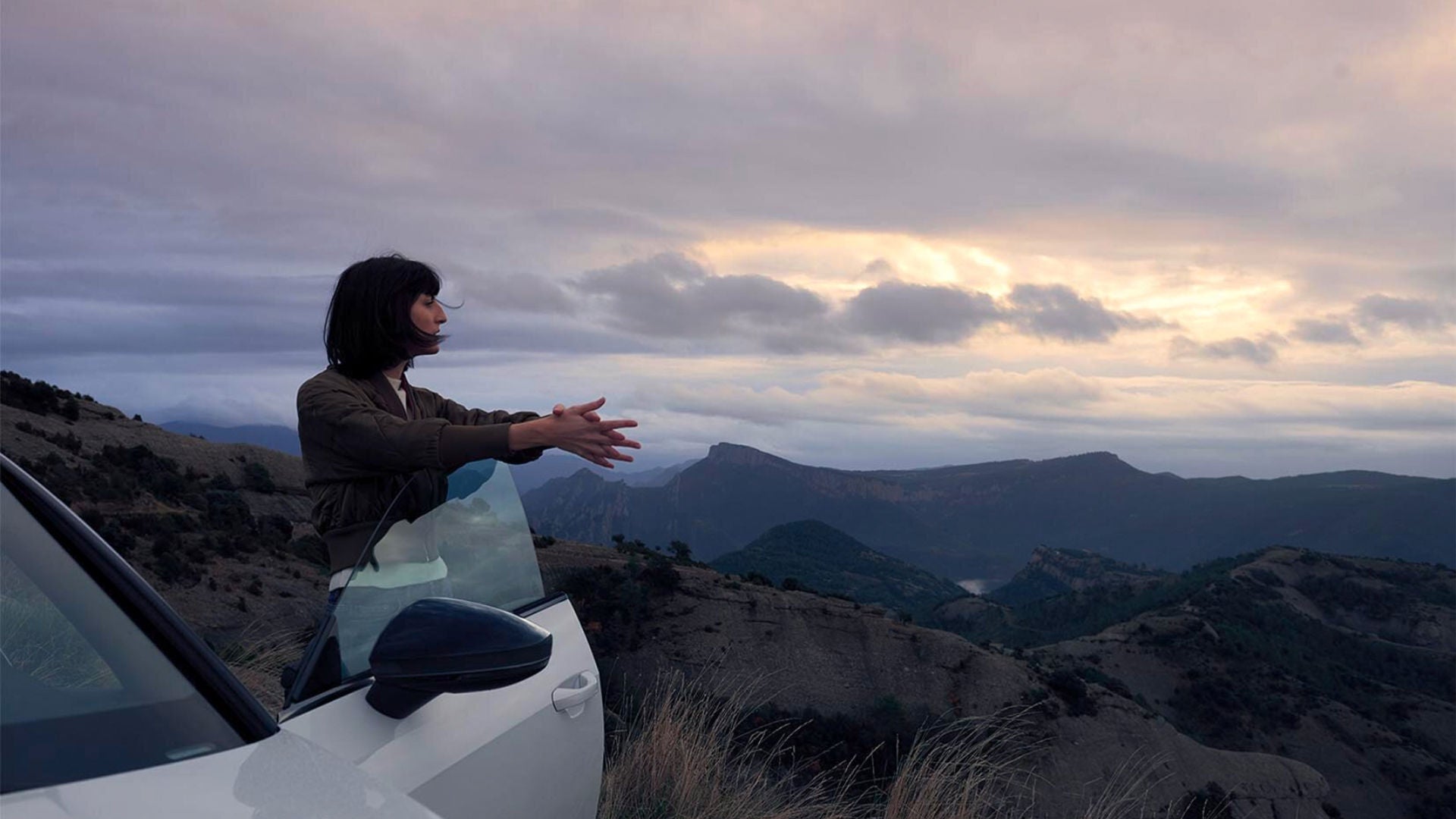 5 Year AudiCare Roadside Assistance