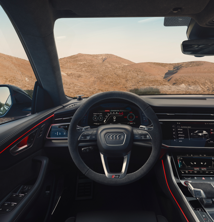 Des technologies alliant confort et sécurité