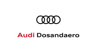 Q6 e-tron_전시장명_도산대로.jpg