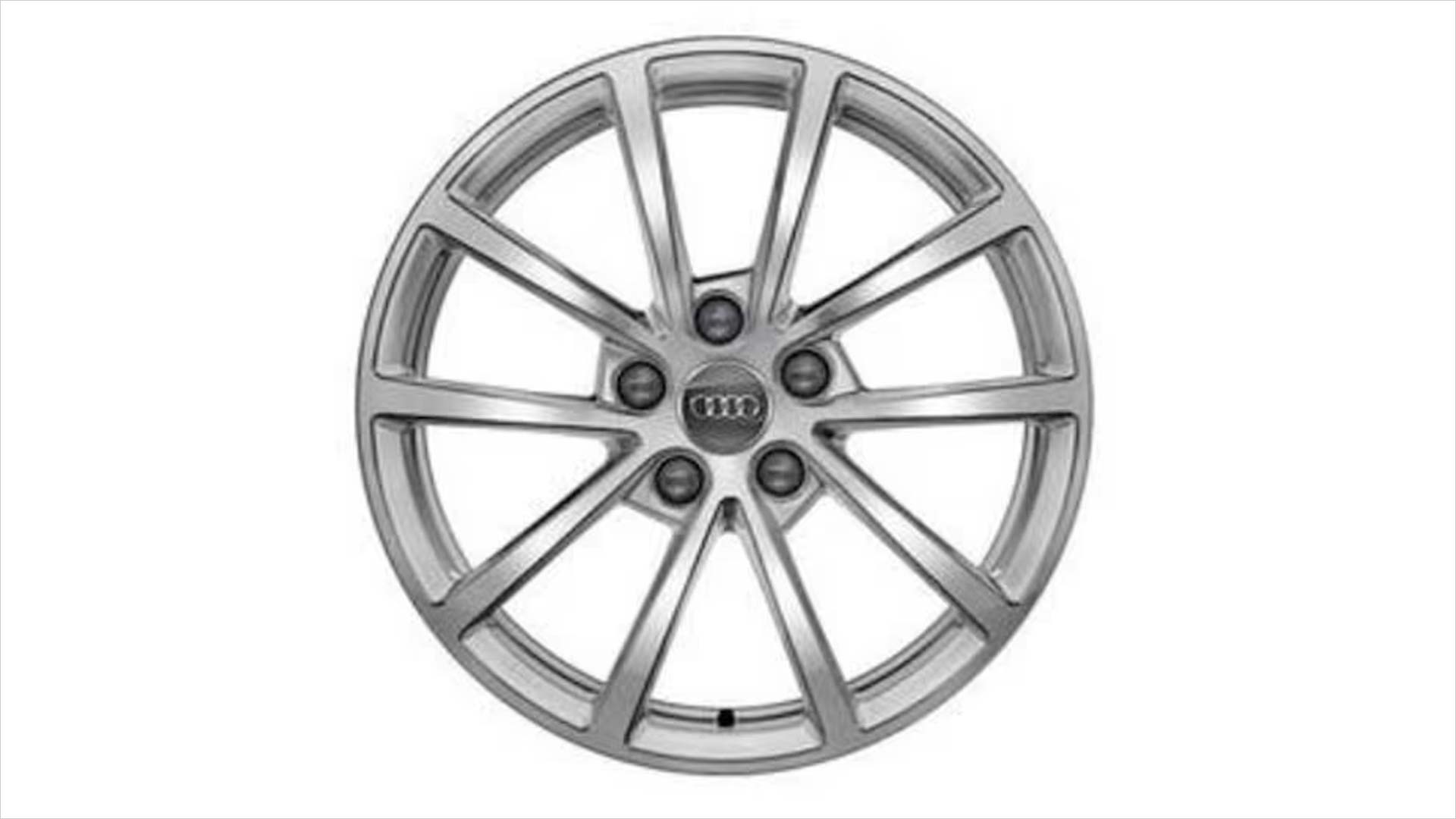 8*S様 追記あり⭐︎Audi A6 純正品　S3に使用！⭐︎スタットレス　22 アウディA6純正18インチ スタッドレスセット入庫です。 アウディ