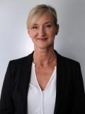 Elke Neumayr