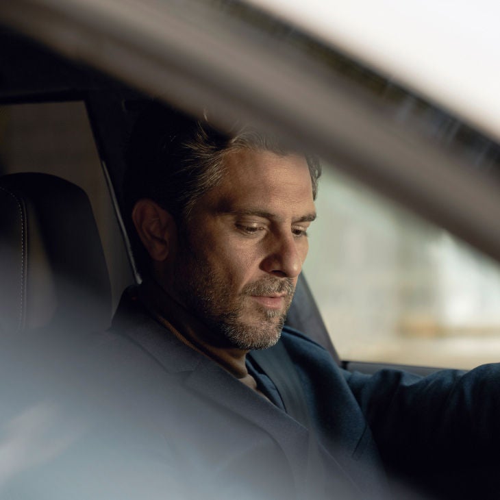 Des services personnalisés pour faciliter l'entretien de votre Audi Q8