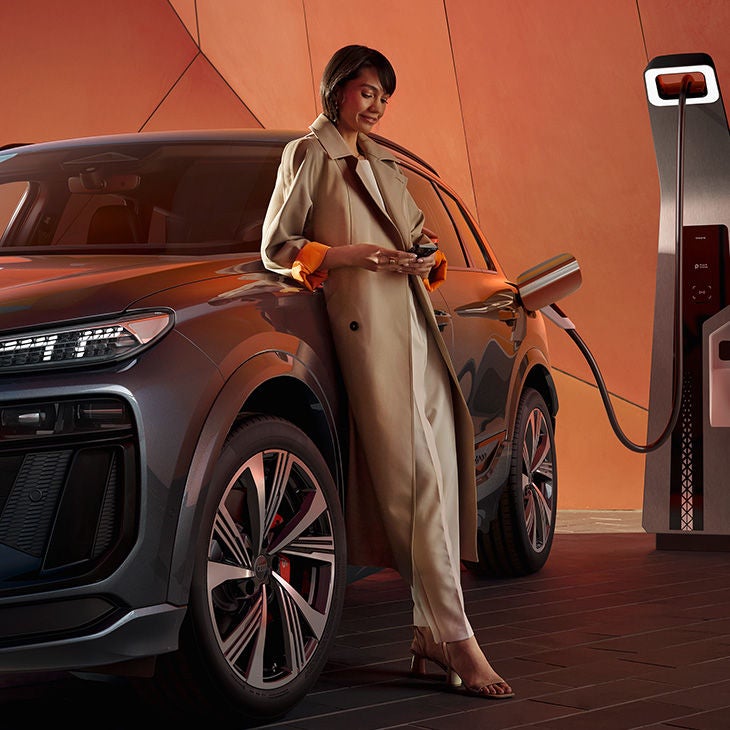 Écotaxe : des économies dès l’achat 