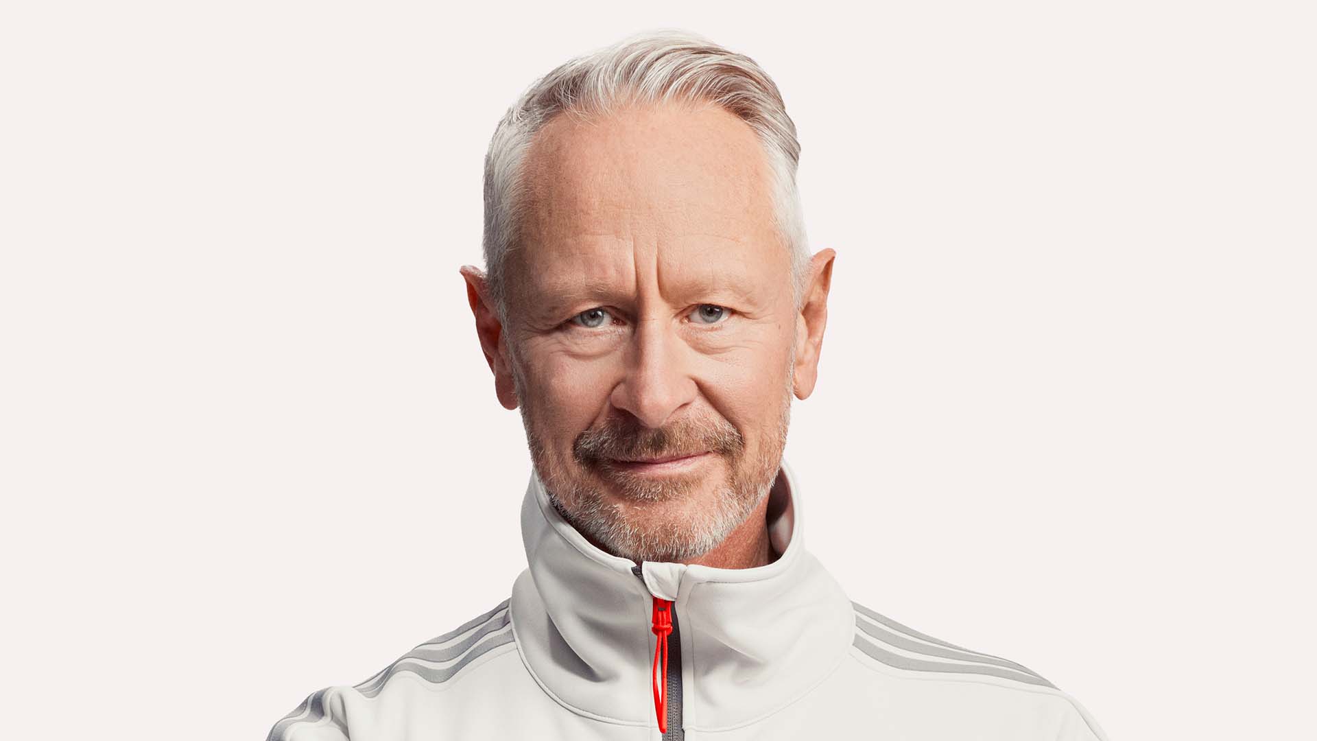 A picture showing Jonathan Wheatley.