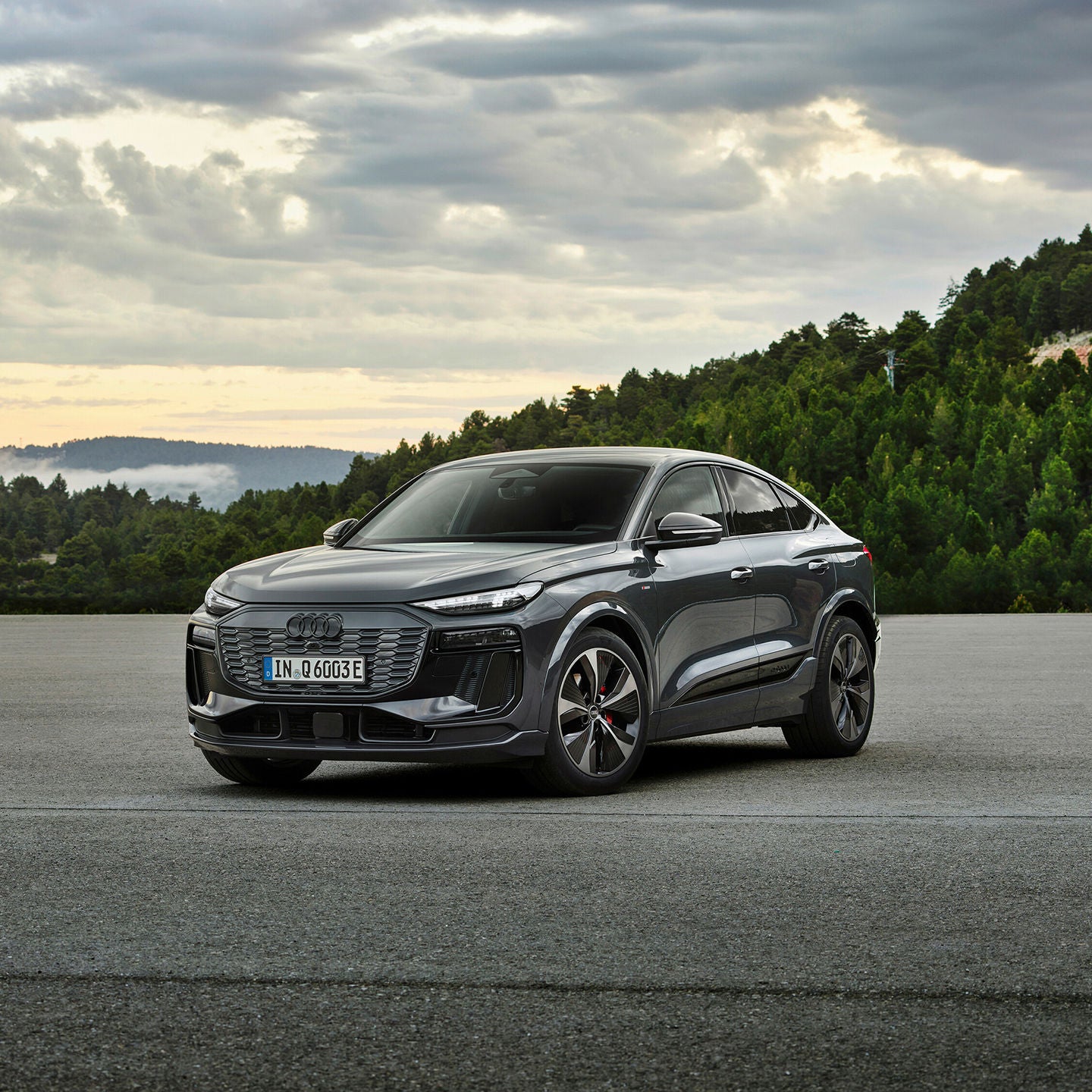 Q7