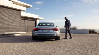 Quels sont les avantages d’une voiture électrique ?