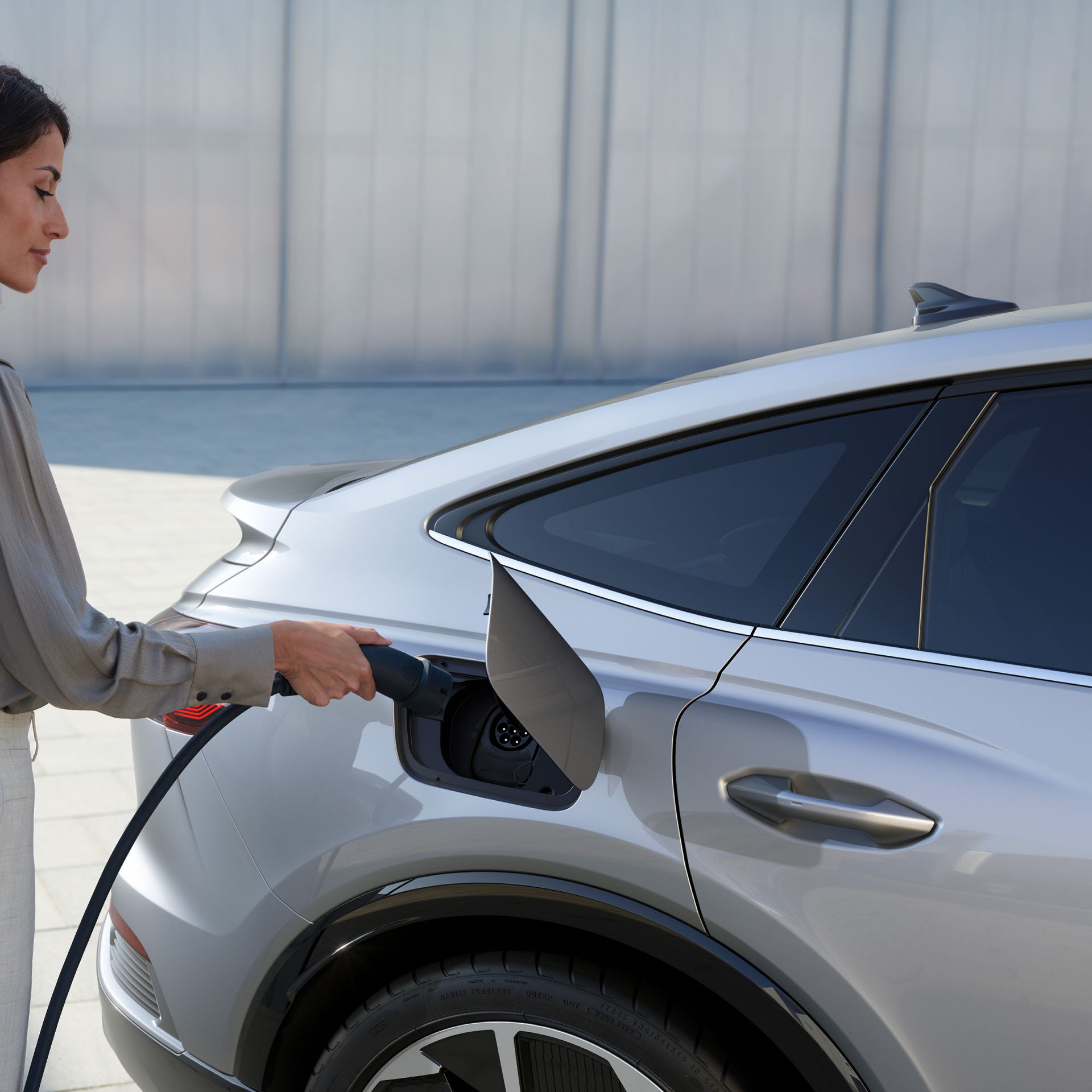 batterie grande longévité 