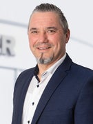 Lars Wede