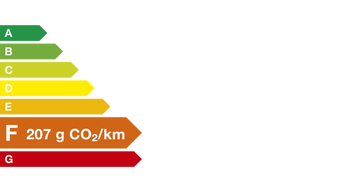 Audi_Q5_Sportback.png