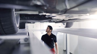 Audi_service_amortisseurs.jpg