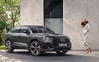 Consumer loan editorial teaser image