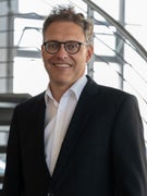 Uwe Schmidt