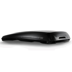 Skiguard 860
