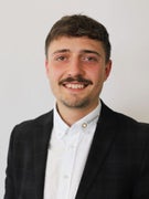 Marcel Hegel