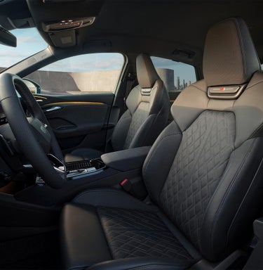 Placeholder alt text