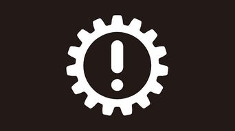 トランスミッション