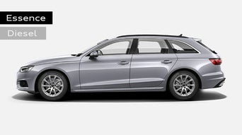 563x317_Audi_Fleet_A4 Avant Business Line.jpg