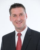 Markus Liepold
