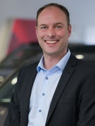 Christian Winkler