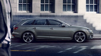 Audi_Assistance-567x317-Teaser1_Bas-de-page.jpg