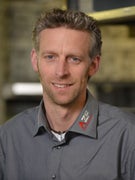 Birger Hansen