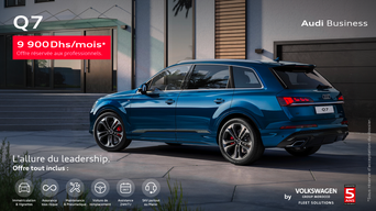 Q7