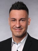 York Wieruszewski