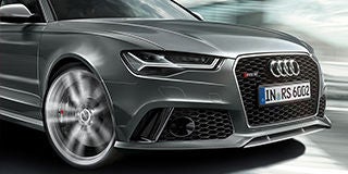 320x160_AudiRS6_DynamiquePlus_20150727.jpg
