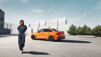 615x345_audiexclusive_22032022.jpg