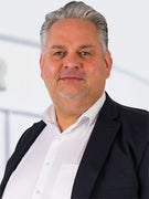 Alexander Heiken
