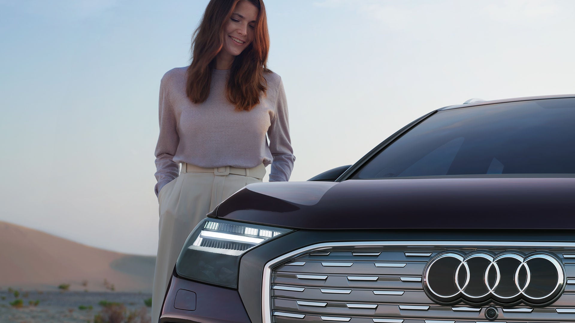  Επικοινωνήστε μαζί μας.