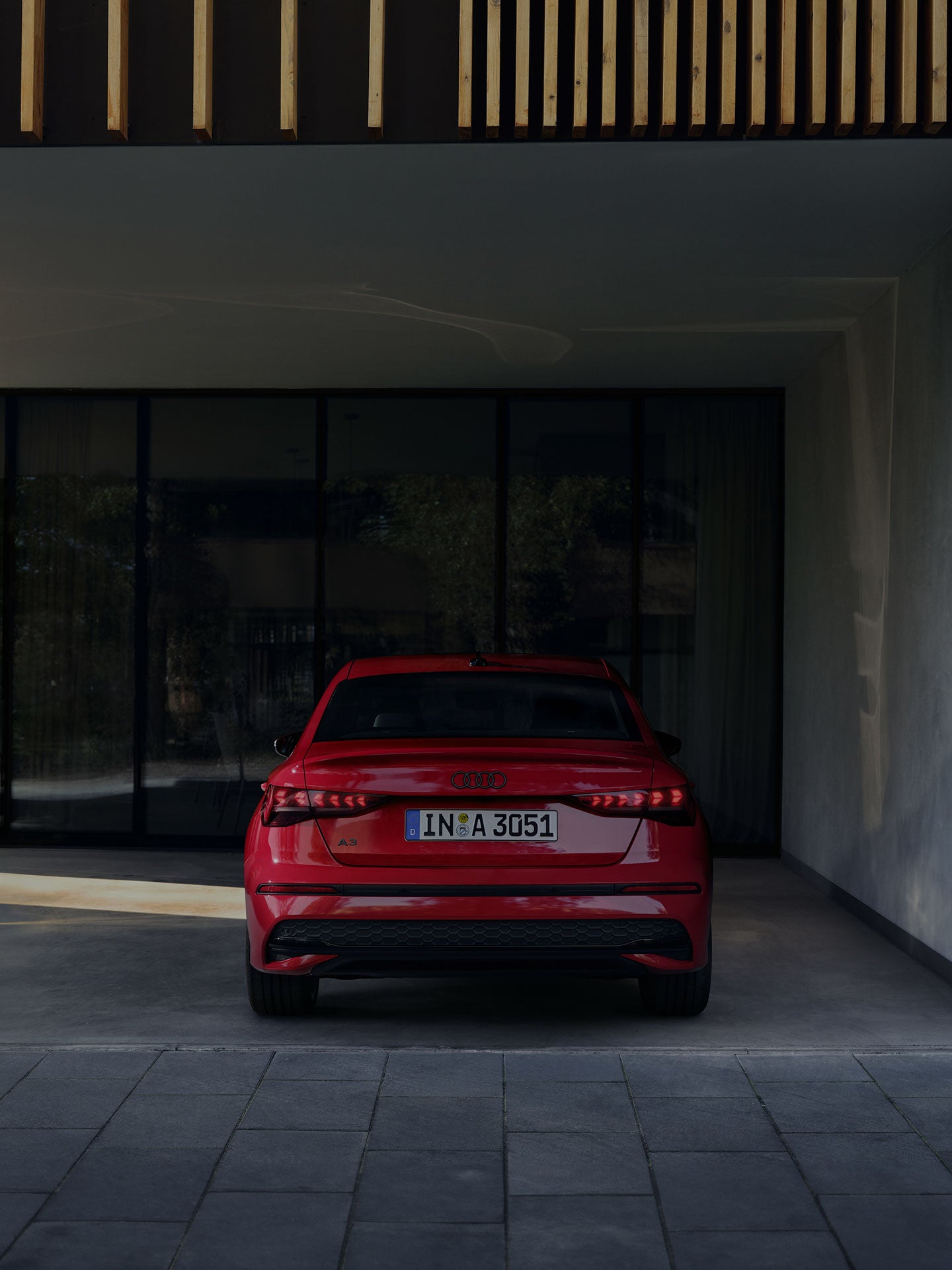 Solicitar asesoramiento