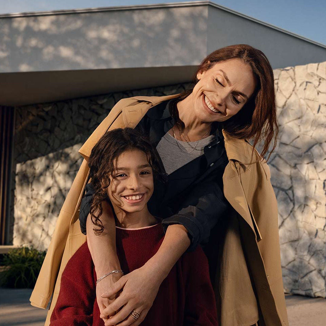 equipamientoyaccesorios