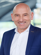 Mark Häfner 