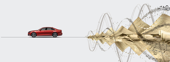 Audi-Art-Slide.png