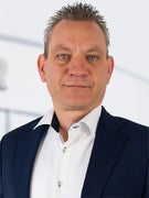 Mario Krause