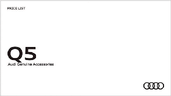 my21_q5_acc_pricelist_640x360.jpg