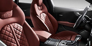 320x160_AudiS7_AudiDesignSelection_20150727.jpg