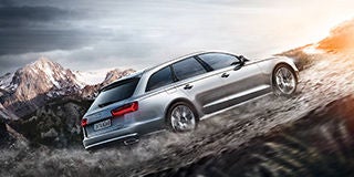 320x160_AudiA6Avant_quattro_20150727.jpg