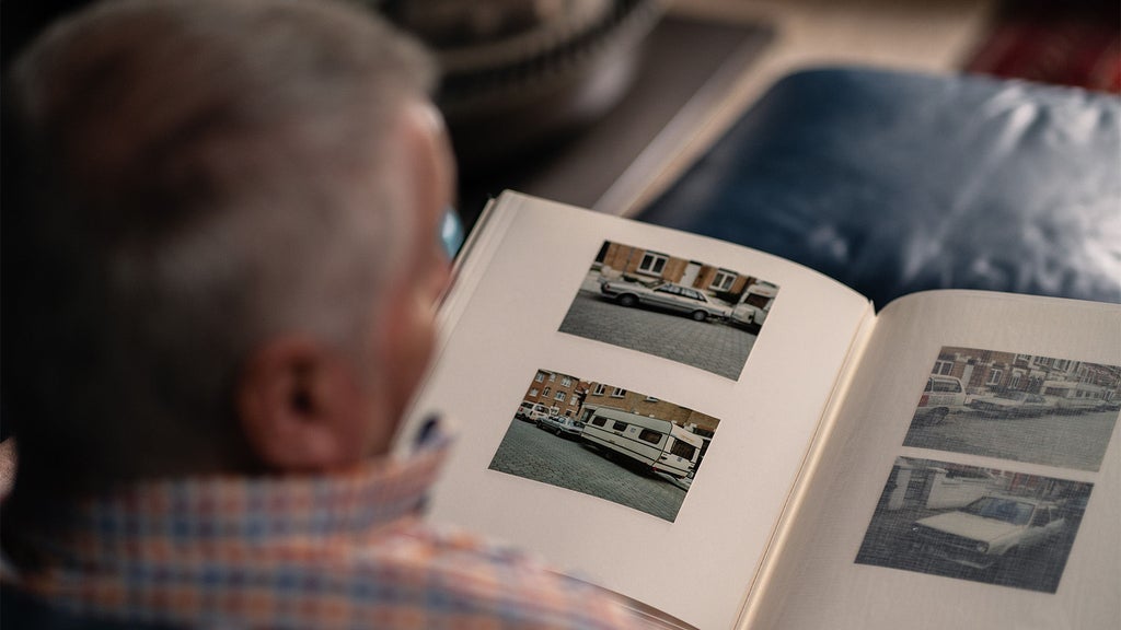 Un futur à définir 