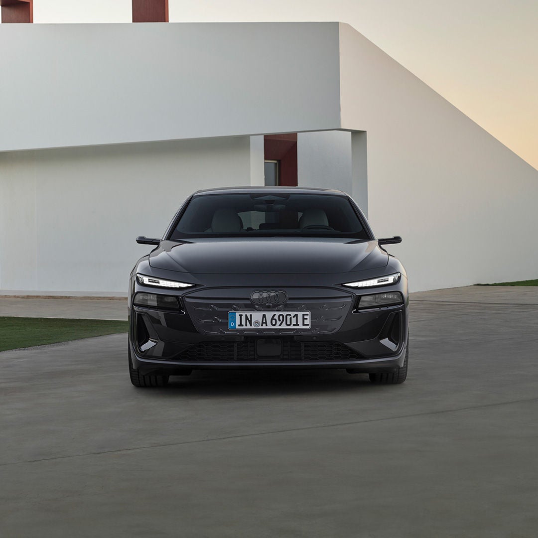 Foto de la promoción de Certificado de Ahorro Energético CAE.