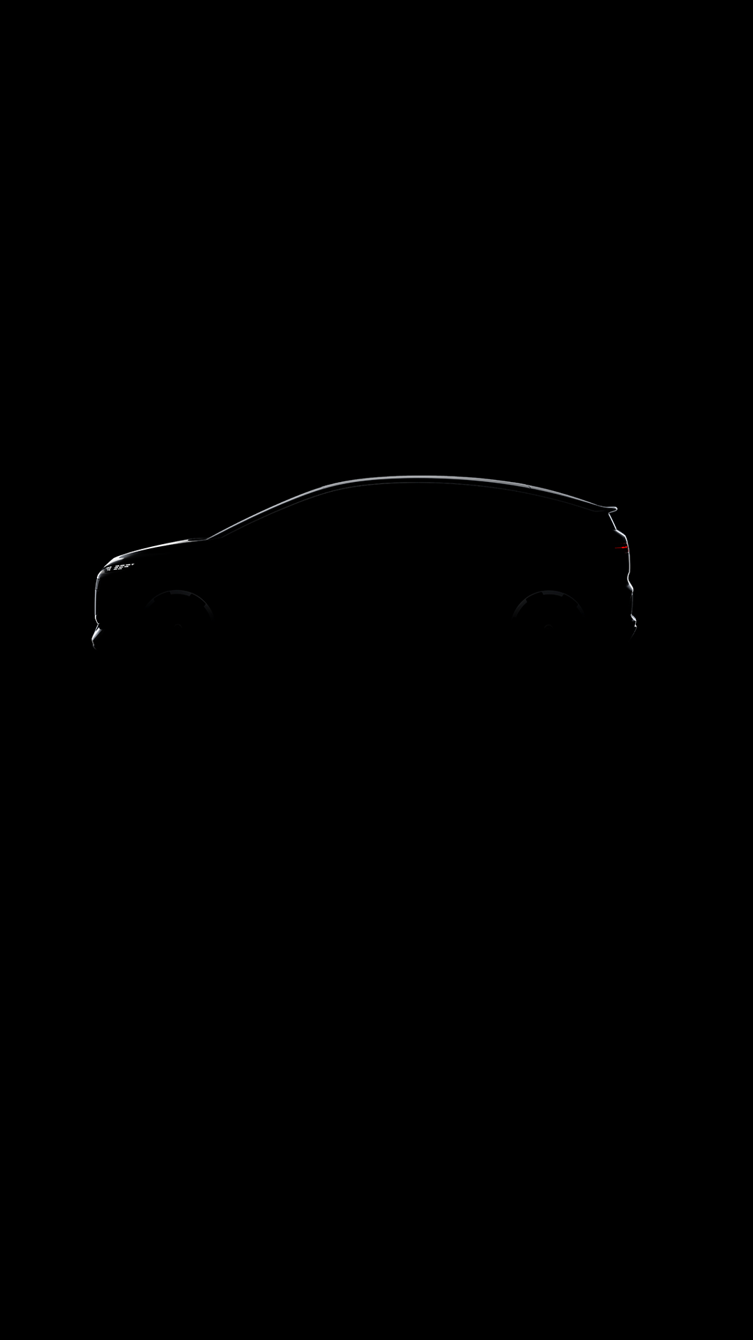 Audi A2 e-tron