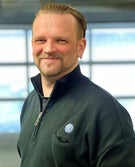 Sascha Sternagel