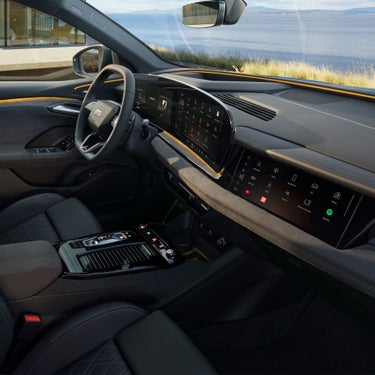 Placeholder alt text