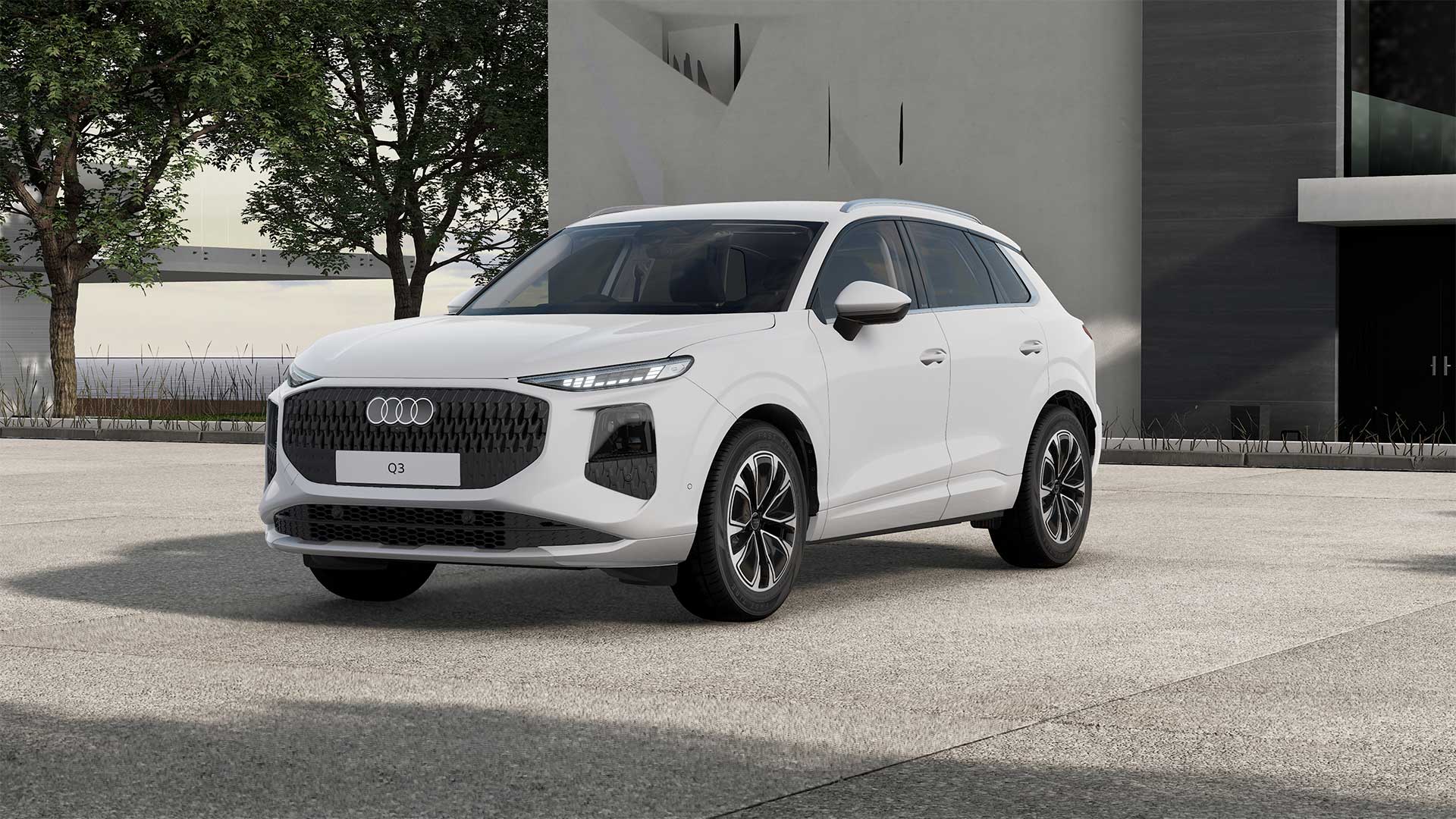 Q3