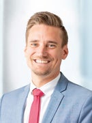 Christian Freyermuth