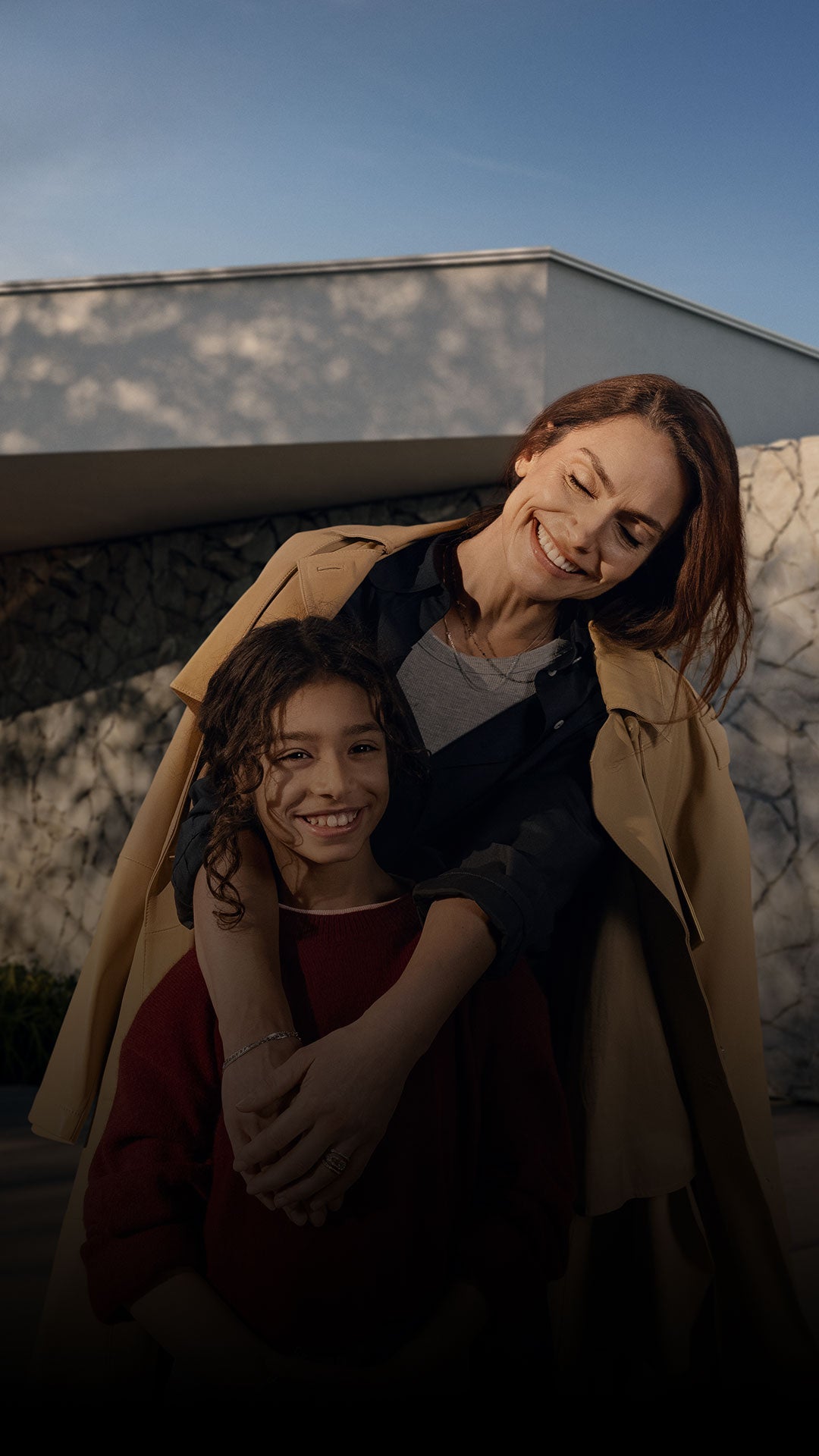 plan de financiamiento audi safety