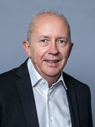 Jens Möbius