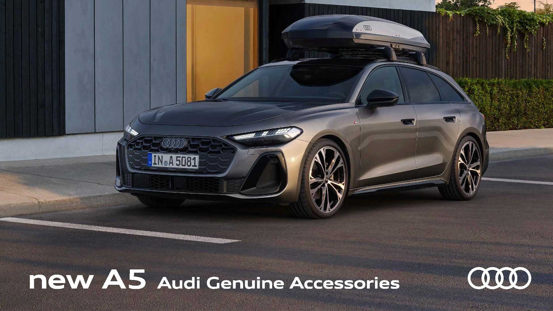 (新品　未使用)アウディショルダーバッグ Audi純正アクセサリー 新品 未使用】アウディショルダーバッグ Audi純正アクセサリー